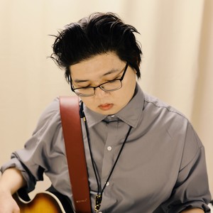 冰承Jiafu资料,冰承Jiafu最新歌曲,冰承JiafuMV视频,冰承Jiafu音乐专辑,冰承Jiafu好听的歌