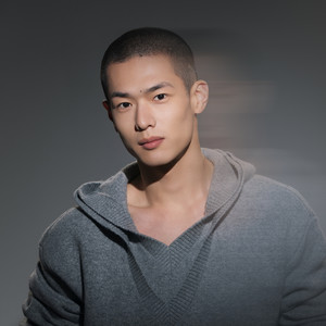 卢飞扬资料,卢飞扬最新歌曲,卢飞扬MV视频,卢飞扬音乐专辑,卢飞扬好听的歌