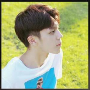 MC丁泽浩资料,MC丁泽浩最新歌曲,MC丁泽浩MV视频,MC丁泽浩音乐专辑,MC丁泽浩好听的歌