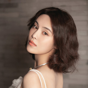 韩丹桐资料,韩丹桐最新歌曲,韩丹桐MV视频,韩丹桐音乐专辑,韩丹桐好听的歌