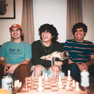 Riley!资料,Riley!最新歌曲,Riley!MV视频,Riley!音乐专辑,Riley!好听的歌