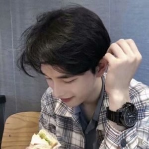 阿肆_星禾资料,阿肆_星禾最新歌曲,阿肆_星禾MV视频,阿肆_星禾音乐专辑,阿肆_星禾好听的歌