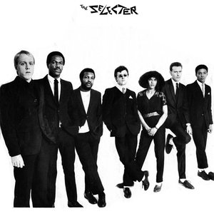The Selecter资料,The Selecter最新歌曲,The SelecterMV视频,The Selecter音乐专辑,The Selecter好听的歌