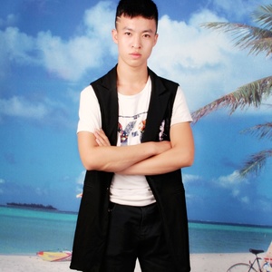 MC叶轩资料,MC叶轩最新歌曲,MC叶轩MV视频,MC叶轩音乐专辑,MC叶轩好听的歌