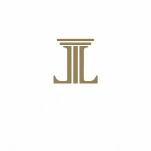 莱恩乐团资料,莱恩乐团最新歌曲,莱恩乐团MV视频,莱恩乐团音乐专辑,莱恩乐团好听的歌