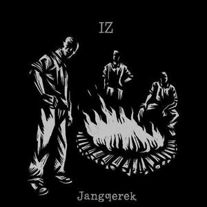 Mamer资料,Mamer最新歌曲,MamerMV视频,Mamer音乐专辑,Mamer好听的歌