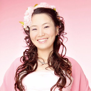 清雅资料,清雅最新歌曲,清雅MV视频,清雅音乐专辑,清雅好听的歌