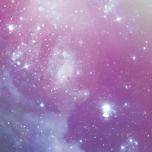 Aria资料,Aria最新歌曲,AriaMV视频,Aria音乐专辑,Aria好听的歌