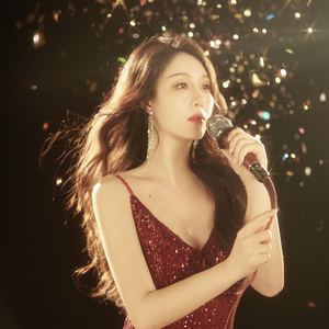 王资淳资料,王资淳最新歌曲,王资淳MV视频,王资淳音乐专辑,王资淳好听的歌