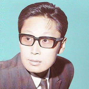 배호 (裴湖)资料,배호 (裴湖)最新歌曲,배호 (裴湖)MV视频,배호 (裴湖)音乐专辑,배호 (裴湖)好听的歌