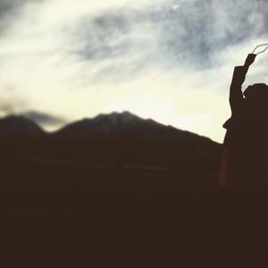 Liiii资料,Liiii最新歌曲,LiiiiMV视频,Liiii音乐专辑,Liiii好听的歌