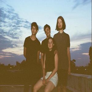 Sweat资料,Sweat最新歌曲,SweatMV视频,Sweat音乐专辑,Sweat好听的歌