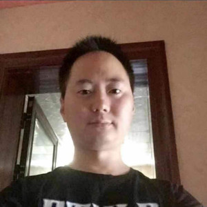 曹波资料,曹波最新歌曲,曹波MV视频,曹波音乐专辑,曹波好听的歌