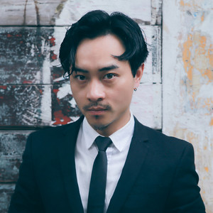 鬼哥资料,鬼哥最新歌曲,鬼哥MV视频,鬼哥音乐专辑,鬼哥好听的歌