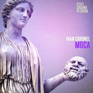 Ivan Coronel资料,Ivan Coronel最新歌曲,Ivan CoronelMV视频,Ivan Coronel音乐专辑,Ivan Coronel好听的歌