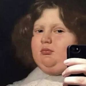 狸芥资料,狸芥最新歌曲,狸芥MV视频,狸芥音乐专辑,狸芥好听的歌