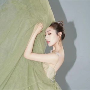 陈小亮资料,陈小亮最新歌曲,陈小亮MV视频,陈小亮音乐专辑,陈小亮好听的歌