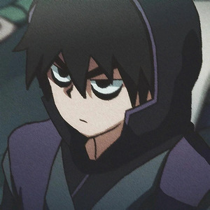 音y9资料,音y9最新歌曲,音y9MV视频,音y9音乐专辑,音y9好听的歌