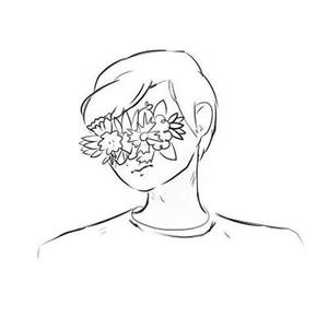 SadBoyProlific资料,SadBoyProlific最新歌曲,SadBoyProlificMV视频,SadBoyProlific音乐专辑,SadBoyProlific好听的歌