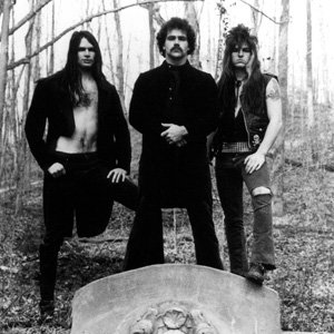 The Obsessed资料,The Obsessed最新歌曲,The ObsessedMV视频,The Obsessed音乐专辑,The Obsessed好听的歌