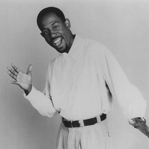 Martin Lawrence资料,Martin Lawrence最新歌曲,Martin LawrenceMV视频,Martin Lawrence音乐专辑,Martin Lawrence好听的歌