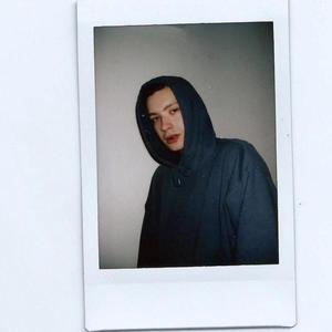 TVETH资料,TVETH最新歌曲,TVETHMV视频,TVETH音乐专辑,TVETH好听的歌