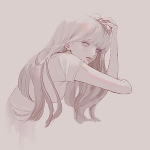 你的眼睛像星星 (鞠婧祎舞台版)