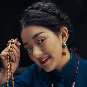 兰卡布池资料,兰卡布池最新歌曲,兰卡布池MV视频,兰卡布池音乐专辑,兰卡布池好听的歌