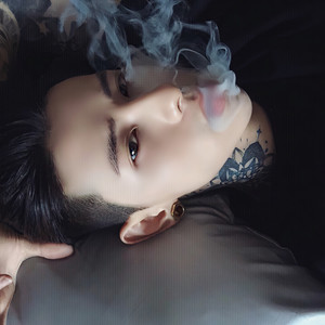 胡鑫磊资料,胡鑫磊最新歌曲,胡鑫磊MV视频,胡鑫磊音乐专辑,胡鑫磊好听的歌