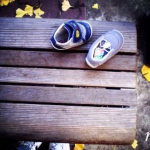 Rist资料,Rist最新歌曲,RistMV视频,Rist音乐专辑,Rist好听的歌