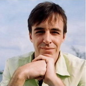 Sven Van Hees资料,Sven Van Hees最新歌曲,Sven Van HeesMV视频,Sven Van Hees音乐专辑,Sven Van Hees好听的歌