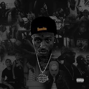 Street Money Boochie资料,Street Money Boochie最新歌曲,Street Money BoochieMV视频,Street Money Boochie音乐专辑,Street Money Boochie好听的歌