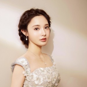 彭小苒资料,彭小苒最新歌曲,彭小苒MV视频,彭小苒音乐专辑,彭小苒好听的歌