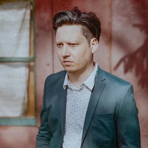 Konstantin Gropper资料,Konstantin Gropper最新歌曲,Konstantin GropperMV视频,Konstantin Gropper音乐专辑,Konstantin Gropper好听的歌