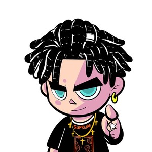 Big宝资料,Big宝最新歌曲,Big宝MV视频,Big宝音乐专辑,Big宝好听的歌