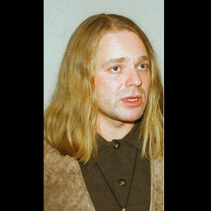 Vladimir Presnyakov Jr.资料,Vladimir Presnyakov Jr.最新歌曲,Vladimir Presnyakov Jr.MV视频,Vladimir Presnyakov Jr.音乐专辑,Vladimir Presnyakov Jr.好听的歌