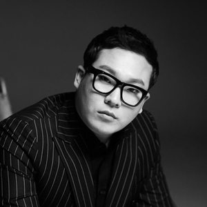 전철민资料,전철민最新歌曲,전철민MV视频,전철민音乐专辑,전철민好听的歌