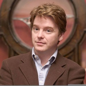 David McWilliams资料,David McWilliams最新歌曲,David McWilliamsMV视频,David McWilliams音乐专辑,David McWilliams好听的歌