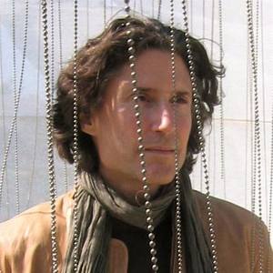 Steve Gordon资料,Steve Gordon最新歌曲,Steve GordonMV视频,Steve Gordon音乐专辑,Steve Gordon好听的歌