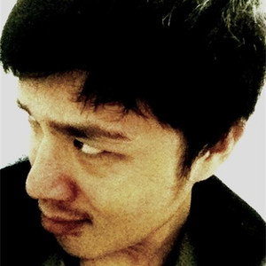 叶洞玄资料,叶洞玄最新歌曲,叶洞玄MV视频,叶洞玄音乐专辑,叶洞玄好听的歌