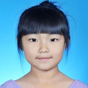 张紫涵资料,张紫涵最新歌曲,张紫涵MV视频,张紫涵音乐专辑,张紫涵好听的歌