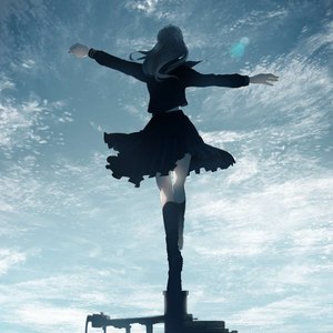 浮云一别资料,浮云一别最新歌曲,浮云一别MV视频,浮云一别音乐专辑,浮云一别好听的歌