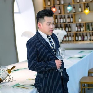 苏海波资料,苏海波最新歌曲,苏海波MV视频,苏海波音乐专辑,苏海波好听的歌