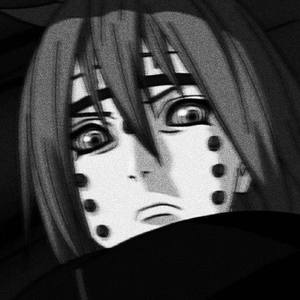 Gkey资料,Gkey最新歌曲,GkeyMV视频,Gkey音乐专辑,Gkey好听的歌