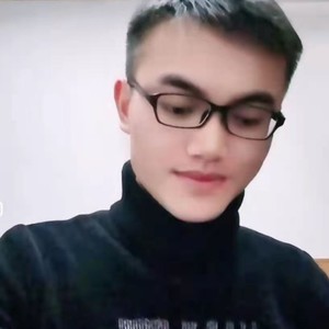 ccplayer资料,ccplayer最新歌曲,ccplayerMV视频,ccplayer音乐专辑,ccplayer好听的歌