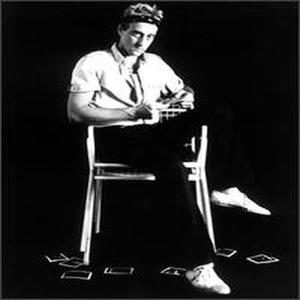 Fast Forward资料,Fast Forward最新歌曲,Fast ForwardMV视频,Fast Forward音乐专辑,Fast Forward好听的歌