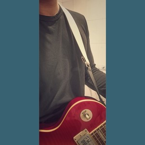 星城资料,星城最新歌曲,星城MV视频,星城音乐专辑,星城好听的歌