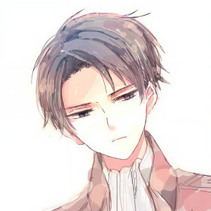 浪痞小白资料,浪痞小白最新歌曲,浪痞小白MV视频,浪痞小白音乐专辑,浪痞小白好听的歌