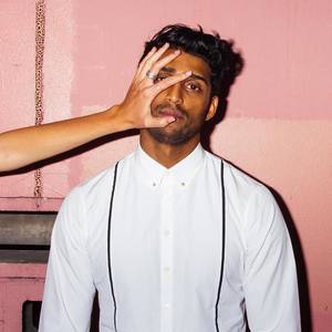 Aki Nair资料,Aki Nair最新歌曲,Aki NairMV视频,Aki Nair音乐专辑,Aki Nair好听的歌