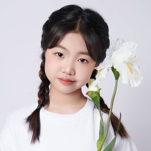 巨涵文资料,巨涵文最新歌曲,巨涵文MV视频,巨涵文音乐专辑,巨涵文好听的歌